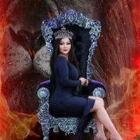 β§κ§πΌππβπΌππππΈκ§β§ (@blancae56990057) 's Twitter Profile
