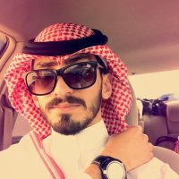 ريان (@anaroro4063) 's Twitter Profile