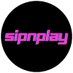 SipnPlay🥤🕹️ (@sipnplaygames) Twitter profile photo SipnPlay🥤🕹️ (@sipnplaygames) Twitter profile photo