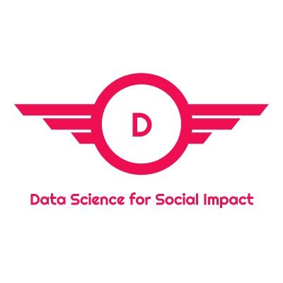 Data Science for Social Impact research group in the CS Department, U of Pretoria, @uptuks.
@ircai_unesco NAIXUS

PI: @vukosi
LinkTree: https://t.co/iqCvI6Fm9E