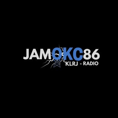 Jamokc8611's profile picture. Jamokc86 radio was established in January 2020 in Oklahoma City, Ok. We believe in kingdom over culture and stand firm on biblical principles.