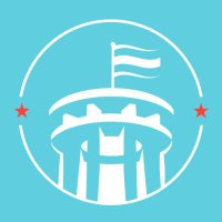 Unidad Municipal de Gestión Integral de Riesgo (@umgir_amdc) 's Twitter Profile