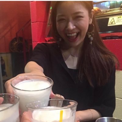 japan34788's profile picture. 