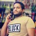 محمد (@anarooka22) Twitter profile photo محمد (@anarooka22) Twitter profile photo