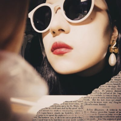 Fiona_HSheng's profile picture. 