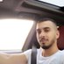 محمد اسماعيل (@aboesmaiel588) Twitter profile photo محمد اسماعيل (@aboesmaiel588) Twitter profile photo