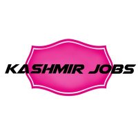 kashmir jobs info(@kashmir_jobs) 's Twitter Profile Photo