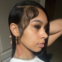 Bianca’e🦄 (@_bwiz) 's Twitter Profile