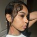 Bianca’e🦄 (@_bwiz) Twitter profile photo Bianca’e🦄 (@_bwiz) Twitter profile photo