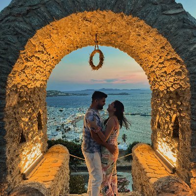 yogesh049's profile picture. Live Event Specialist