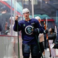 Luke Henman (@lukehenman16) 's Twitter Profile