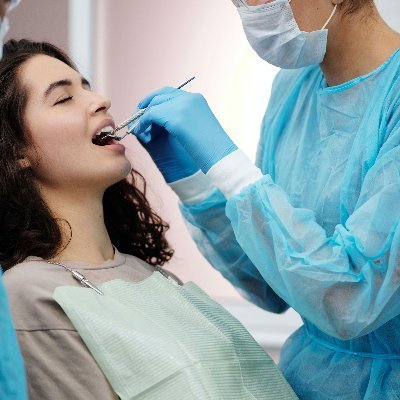 Alexander Heights Laser Dental Centre and Hepburn Heights Dental Centre, we can create your unique smile that will enhance your total appearance.