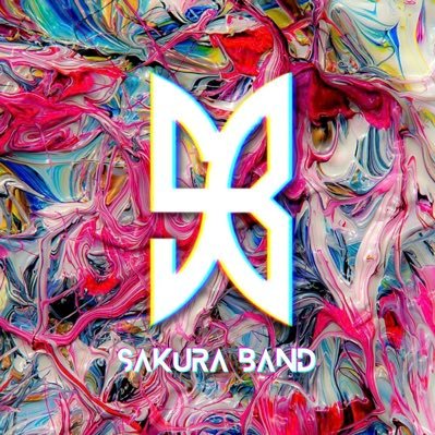 Sakura Band