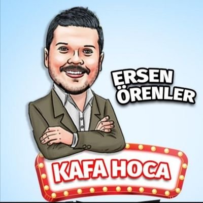 #ygsmatematik2024 #lysmatematik2024 #dgs2020 #ales2024 #kpss2024
soru yazan,video çeken ve soru çözen MATEMATİK ÖĞRETMENİ.