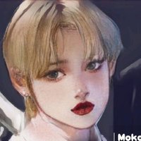 ヴァンキッシュ🇬🇧withトーラム (@suisinn3) 's Twitter Profile