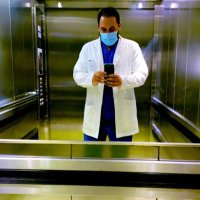 محمد (@anaone1234) 's Twitter Profile
