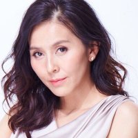 杉本彩(@aya_sugimoto719) 's Twitter Profile Photo