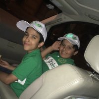 يحيى (@anasamaka661) 's Twitter Profile