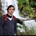 Rafael Romero (@rr4v) Twitter profile photo Rafael Romero (@rr4v) Twitter profile photo