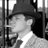 Randall_R_37927