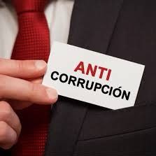 ismaelnolasco's profile picture. Si tu apoyas corruptos, también lo eres !!! Bloqueo automático de focas !! La Reelección es INCONSTITUCIONAL.