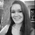 EllyKayUSA (@ellykayusa) Twitter profile photo EllyKayUSA (@ellykayusa) Twitter profile photo