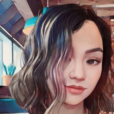 karl_is_offline's profile picture. Punk🎸 Plants🪴 Games🎮 Books📖
An oxymoron of sorts.