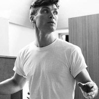 سعد الفارس (@ashrafsaad622) Twitter profile photo