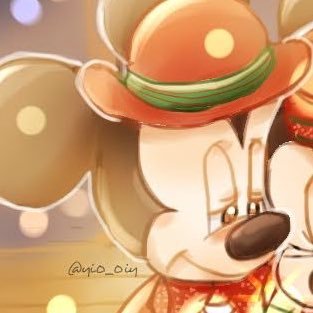 *ゆいま*さんのプロフィール画像