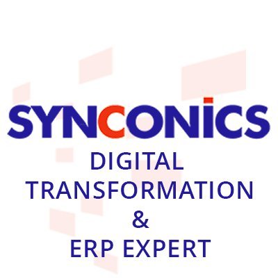 Synconics is an odoo partner Providing odoo implementation, odoo customization, odoo migration,odoo apps, odoo development for all businesses to globally.