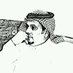 أنور . (@anwaralhawamdah) Twitter profile photo أنور . (@anwaralhawamdah) Twitter profile photo