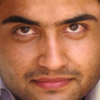 مسئول فنی و مدیر کنترل کیفی شرکت گلاب و عرقیات گیاهی و نوشابه های گاز دار گیاهی-کارشناس ارشد صنایع غذایی