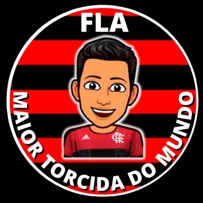 SOMOS + 56 K N4S PL4T4F0RM4S! Estamos ATIVANDO AGORA a nossa conta no X. ENTÃO, SDV TODOS OS FLAMENGUISTAS! F4Ç4 P4RTE DA MAIOR TORCIDA DO MUNDO! 🔴⚫🔴⚫🔴⚫