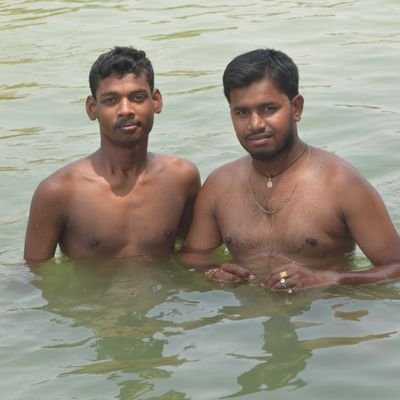 KundanK05857139's profile picture. छात्र संघ मथुरा पी०जी० कॉलेज व छात्र संघ जवाहर लाल नेहरू विश्र्वविद्यालय दिल्ली युवा समाज सेवी रसड़ा विधानसभा क्षेत्र 358 RSS, ABVP Ballia