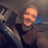 أحمد السلمان (@arfaabdo1) 's Twitter Profile