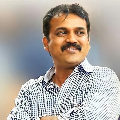 Siva Koratala Profile
