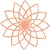Australian Consortium for Aged Care (@agedcare_acac) Twitter profile photo Australian Consortium for Aged Care (@agedcare_acac) Twitter profile photo
