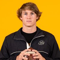 Brock Glenn(@Brock1Glenn) 's Twitter Profile Photo