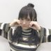 ayano (@sayamaru_714) Twitter profile photo ayano (@sayamaru_714) Twitter profile photo