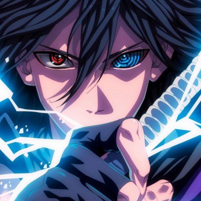 dug_fn's profile picture. 