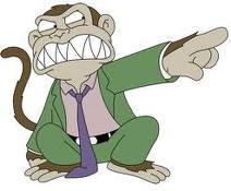 BryanHelard's profile picture. 