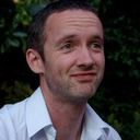 Robert Pell - @8bp - Twitter