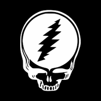 mrdeadmanwalking (@0xaaaaaxpr) 's Twitter Profile
