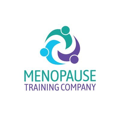 CPD Accredited Menopause Awareness Online Course for the workplace | Webinars | Free Menopause Policy Checklist |➡https://t.co/VrmNmKj2sa