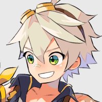 kusamacchi (@shokun_2) 's Twitter Profile Photo kusamacchi (@shokun_2) 's Twitter Profile Photo