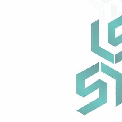 notforme88's profile picture. 