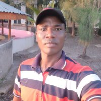 Calvins Odero (@kodero001) 's Twitter Profile