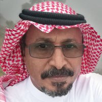 ابو عبدالرحيم(@mossaa1376) 's Twitter Profile Photo