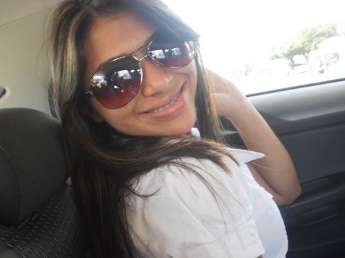Já me odiaram sem me conhecer. Já virei amiga de muita gente que me odiava, e inimiga de pessoas que eu considerava muito ;)