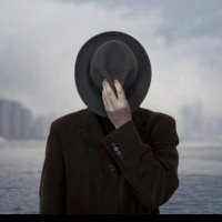 وائل آل الفهيد (@wael_omar73) 's Twitter Profile